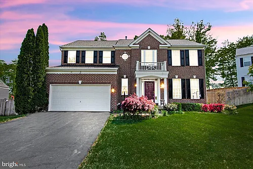 13408 Vista Forest Dr Photo 1