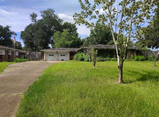4301 Bluestone Rd, South Euclid, OH 44121