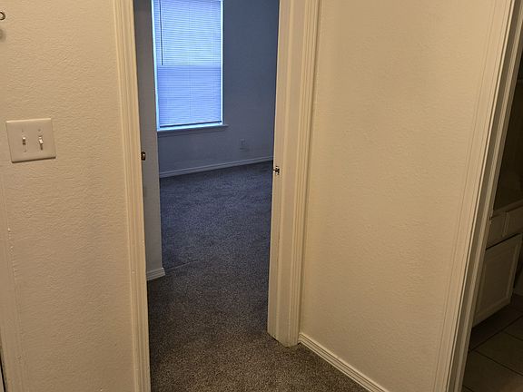 4th image of 6116 S Waco Ave
