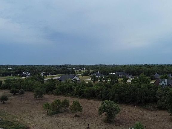 3rd image of 15835 Tri City Beach Rd