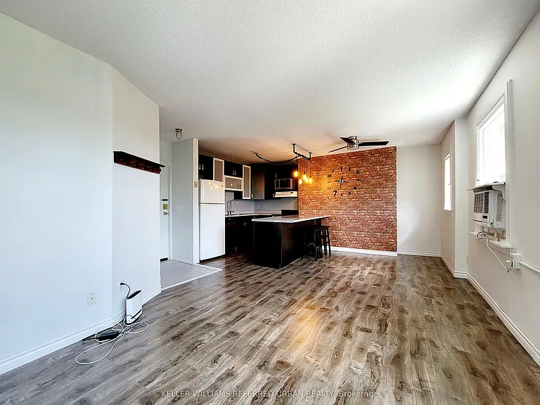 114 Vaughan Rd #407 — Photo 1