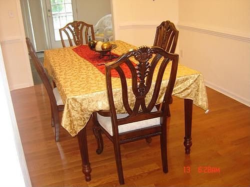 5th image of 708 Tallapoosa Ct