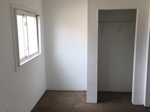 4th image of 601-3 E 10th St