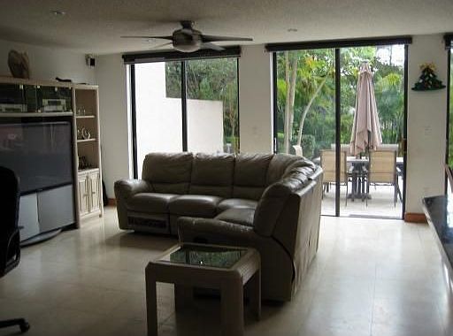 5th image of 9908 Costa Del Sol Blvd