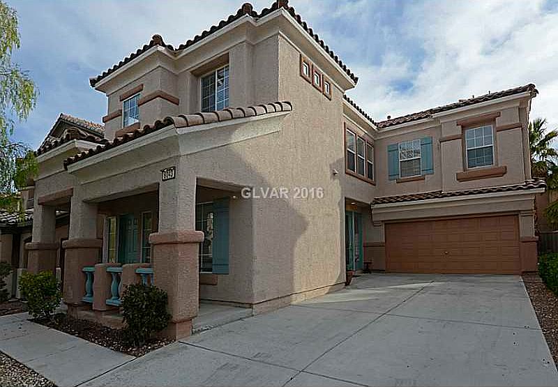 1st image of 6043 Allanche Ave