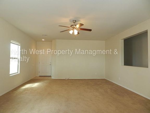 5th image of 20871 E Treasure Rd
