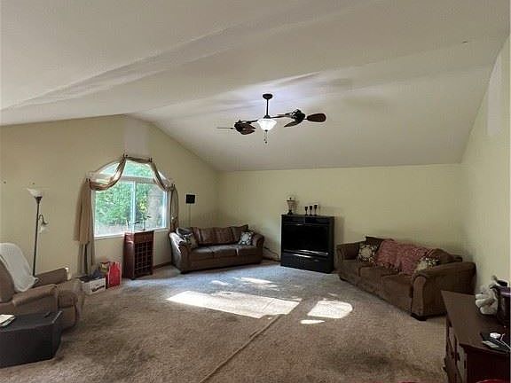 5th image of 1176 Iroquois Ave