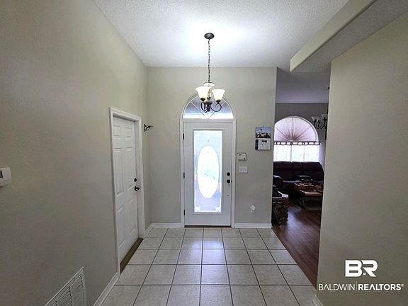 2nd image of 10690 Velvet Ash Ln