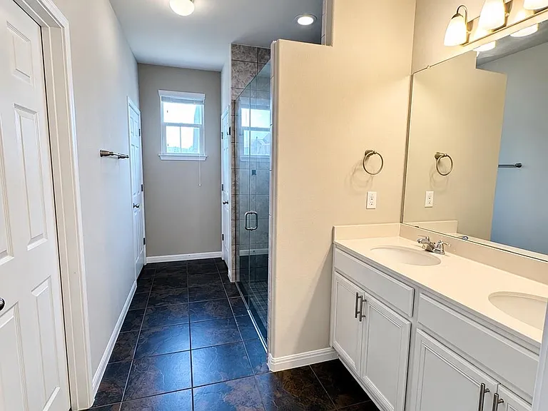 901 Sleepy Dell Ln #94 — Photo 8