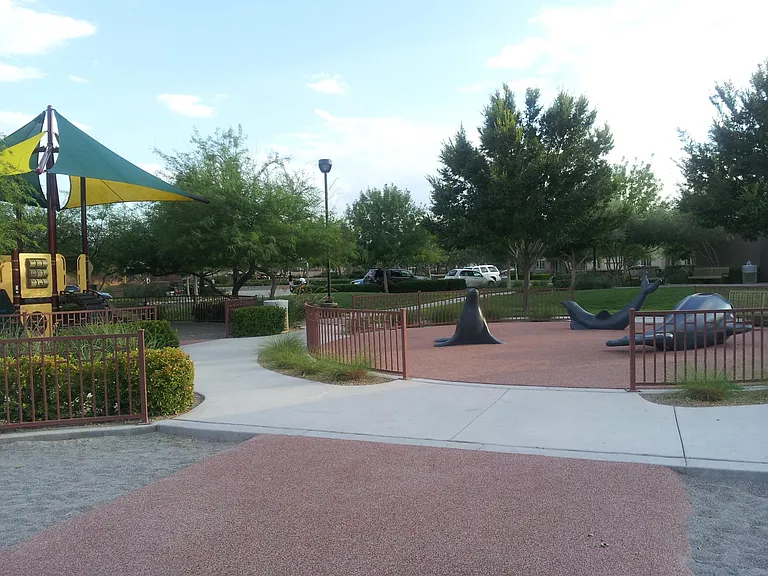 9049 Rich Amethyst Ct — Photo 12