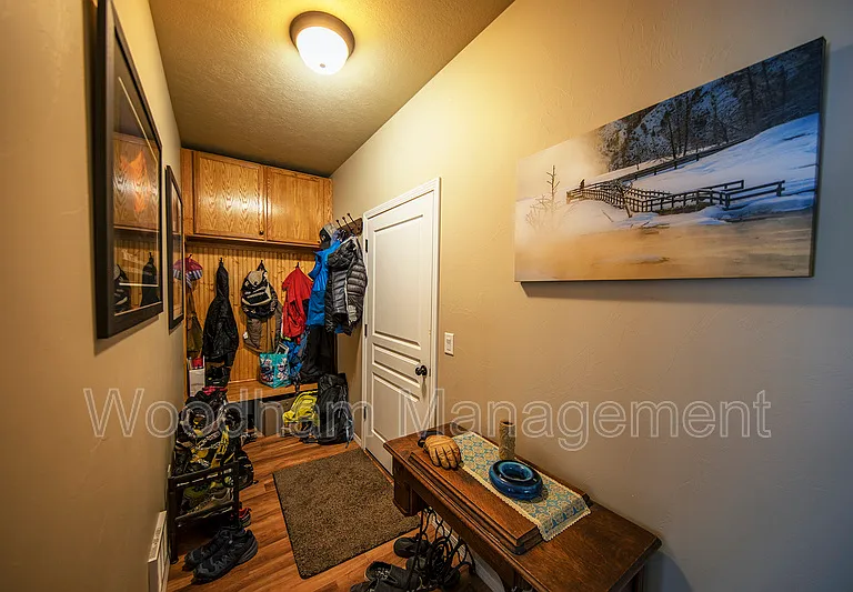 393 Water Lily Dr — Photo 7