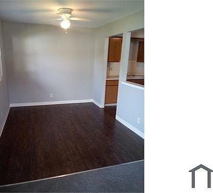 5th image of 1500 Stewart Cir NW #5