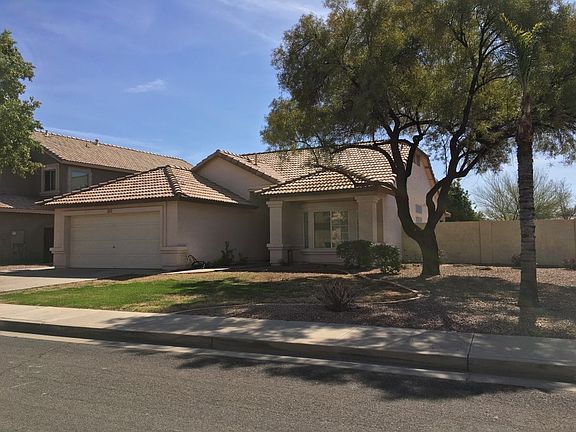 3rd image of 7239 E Nido Ave