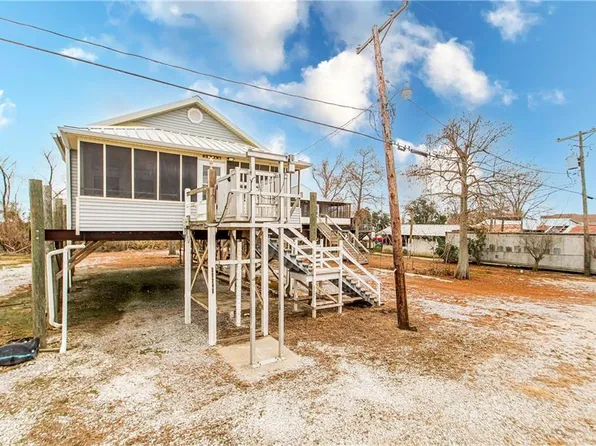 30234-30240 51st Hwy, Akers, LA 70421
