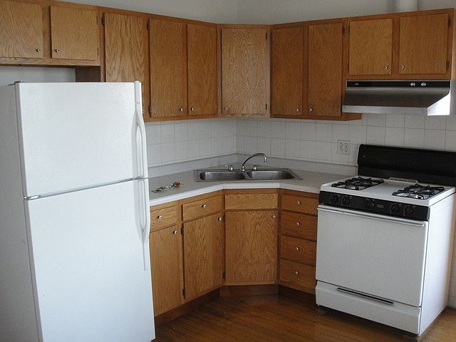 1st image of 4008 N Central Park Ave