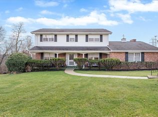 1926 Watchill Dr, Ambridge, PA 15003