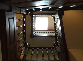 3710 S Jefferson Ave, Saint Louis, MO 63118