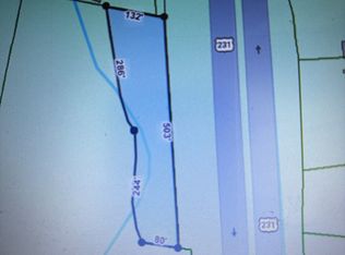 7030 Shelbyville Pike, Christiana, TN 37037