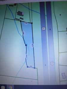 7030 Shelbyville Pike, Christiana, TN, 37037