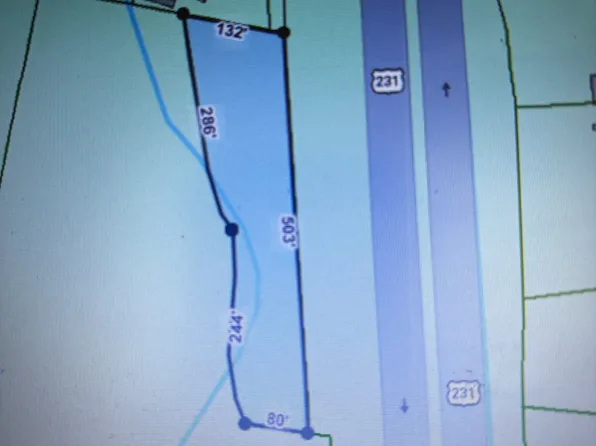 7030 Shelbyville Pike, Christiana, TN 37037