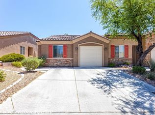 850 Chianti Way, Mesquite, NV 89027