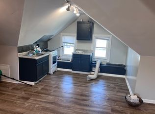 2036 Grand Ave #3, Racine, WI 53403