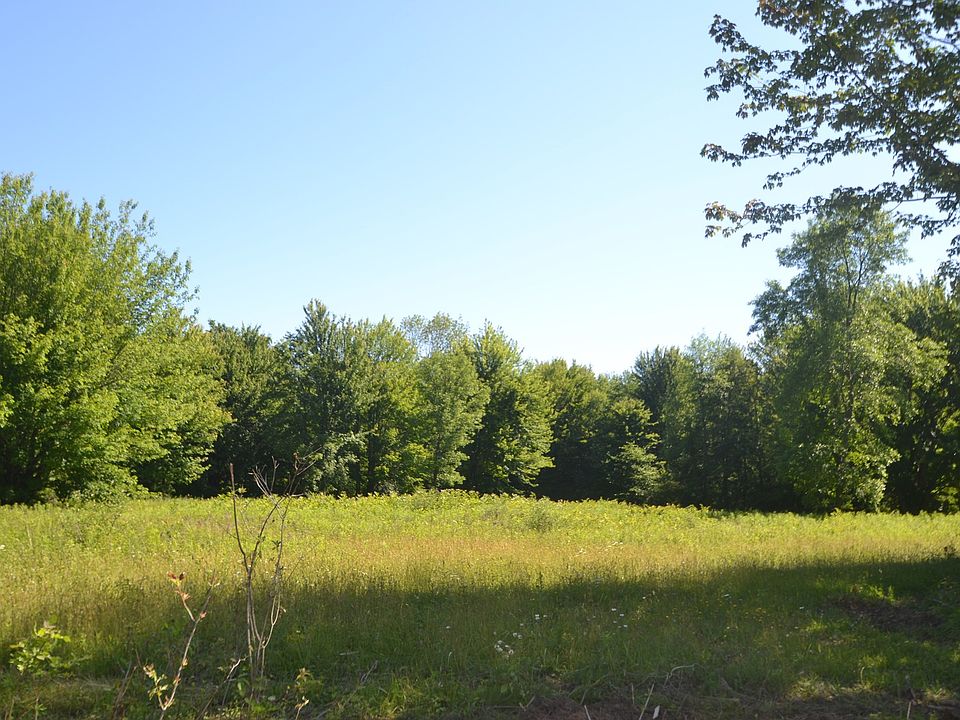 1st image of 6826 The Preserve