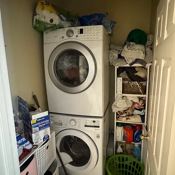 Justin Rd — Photo 17