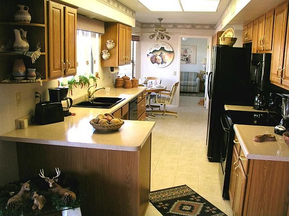 4th image of 14714 W Antelope Dr