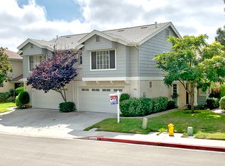 3142 Old Heather Rd, San Diego, CA 92111