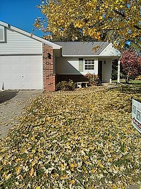 1st image of 2208 Friendship Dr