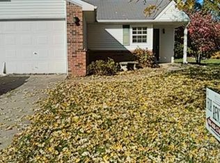 2208 Friendship Dr, Indianapolis, IN