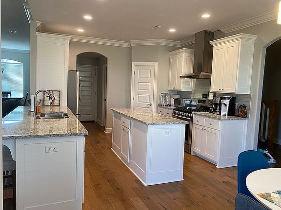 5th image of 5606 W Persimmon St