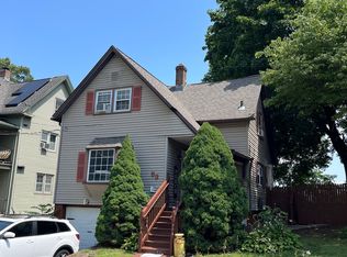 53 Woodland St, Meriden, CT 06451