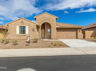 18322 W Long Lake Rd, Goodyear, AZ 85338