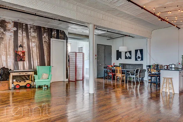 Rented by Rennit Inc. | media 22