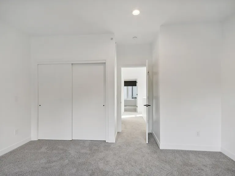 The Hollander Row Homes — Photo 66