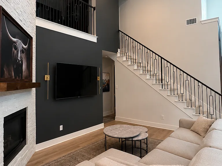3148 Abelia St #TX — Photo 6