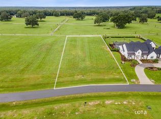 5118 SW 125th Cir #8, Archer, FL 32618