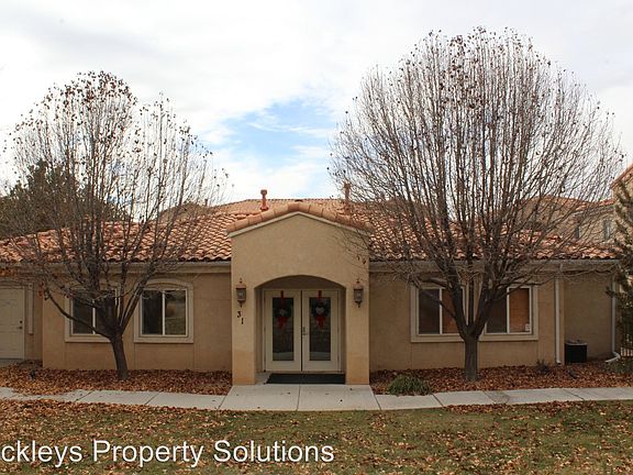 2nd image of 6800 Vista Del Norte Dr NE #2016