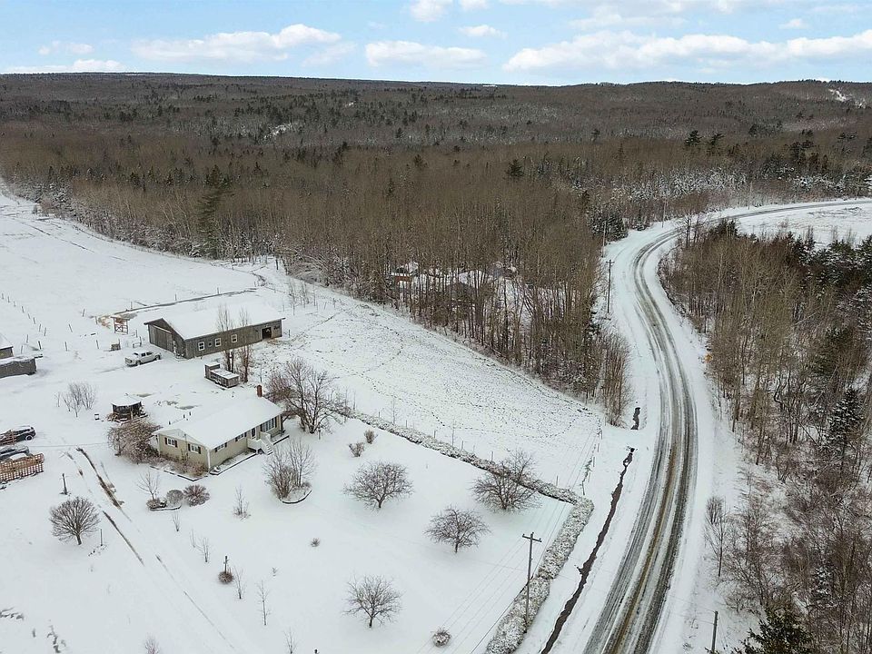 1st image of 251 Ben Jackson Rd