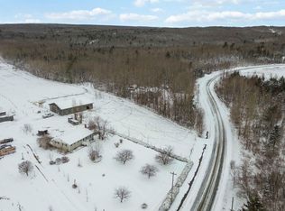 251 Ben Jackson Rd, Kings, NS B0P1P0