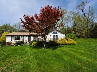 132R Skeet Club Rd #R, Durham, CT 06422