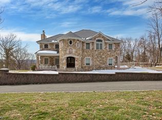 25 Jacksonville Rd, Towaco, NJ 07082