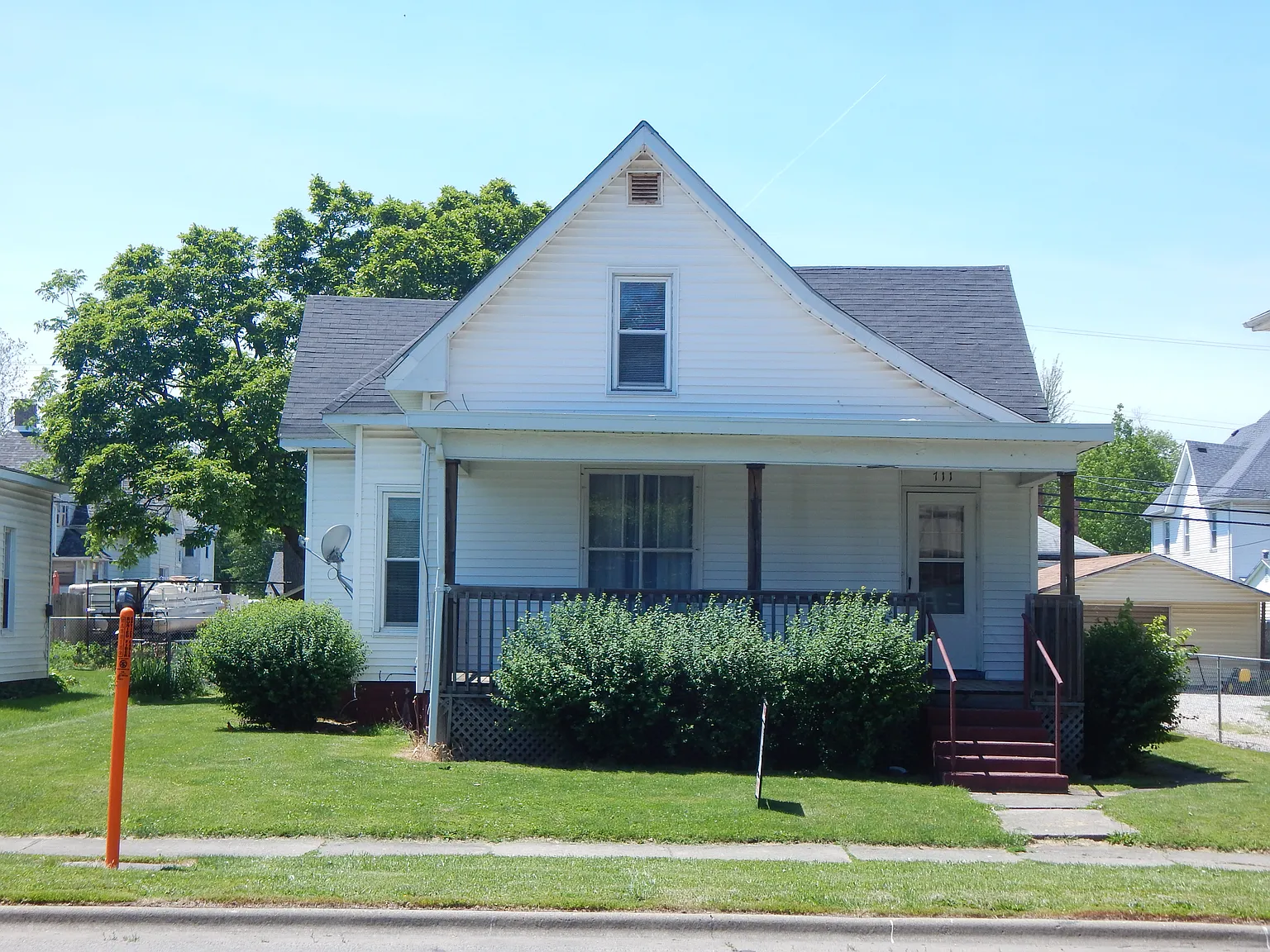 711 S Central Ave photo 1