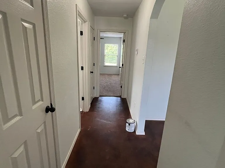 3210 Miracle Heights Cv — Photo 12
