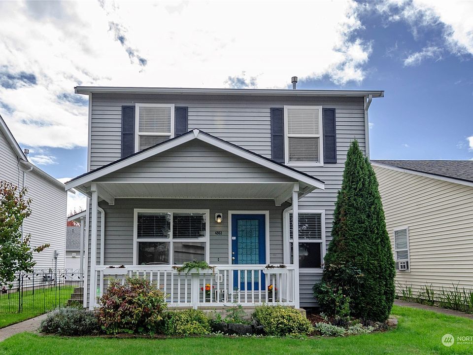 1st image of 4861 41st Lane SE