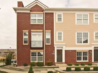 59 Patterson Dr, Carmel, IN 46032