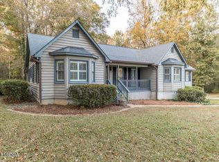 7085 Colaparchee Rd, Macon, GA 31220