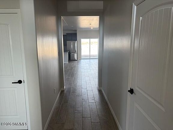 2nd image of 1075 Noria Ct